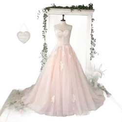 Imagen PNG para descargar